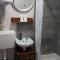 Apartman Barbara