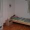Apartman Barbara