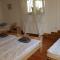 Apartman Barbara