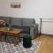 Apartman Barbara