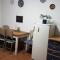 Apartman Barbara