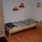 Apartman Barbara