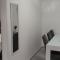 Apartman Polaris Posušje