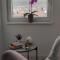 Apartman Polaris Posušje - 波素斯捷