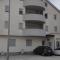 Apartman Polaris Posušje
