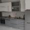 Apartman Polaris Posušje - 波素斯捷