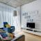 Les Immeubles Charlevoix - 760-307