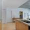 Les Immeubles Charlevoix - 760-307