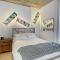 Les Immeubles Charlevoix - 760-307