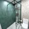 Denis Studio - Turda