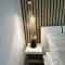 Denis Studio - Turda