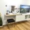 Denis Studio