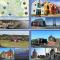 BJ Chalets - De Rug 3 - Vakantiepark Lauwersoog - Luxe chalet MET vaatwasser en inloopkast! Vroege incheck! MET AIRCO! - Lauwersoog