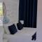 Be Our Guest Self Catering - Nelspruit