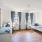 1890 Apartments Bayreuth - 拜罗伊特