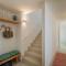 Casa dos Pedros (Beach House)