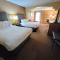 Wingate by Wyndham Greensboro-Coliseum - Greensboro