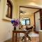 Villas Sacbe Condo Hotel and Beach Club
