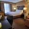 Wingate by Wyndham Greensboro-Coliseum - Greensboro