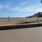 Apartamento SOLYMAR 4