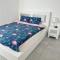 Panorama Apartment " City Garden "