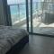 Panorama Apartment " City Garden "