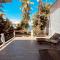 Casa Alfenapa a pie del lago y pet friendly - Tequesquitengo