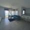 Panorama Apartment " City Garden "