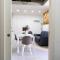 SANTANTIDA HOME