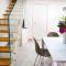 SANTANTIDA HOME