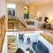 SANTANTIDA HOME