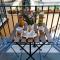 SANTANTIDA HOME