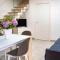 SANTANTIDA HOME
