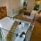 SANTANTIDA HOME