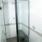 Hotel Vanity para adultos