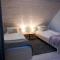 Apartament u Sikorki - 下乌斯奇基