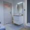 Apartament u Sikorki - 下乌斯奇基
