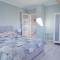 Apartament u Sikorki - 下乌斯奇基