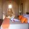 Foto: Gozo Hills Bed and Breakfast