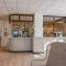 Mediteran Maradiso Hotel by Aminess