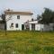 Casa Matilda - Abbasanta - Sardegna - IUN R4877 Casa Matilda - Abbasanta - Sardegna - IUN R4877