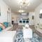 Your Orlando home 15 min to Disney - KGG01