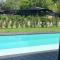 LOFTS de FREIXAS