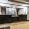 Holiday Inn Express & Suites Ironton, an IHG Hotel - Ironton