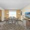 Holiday Inn - Piscataway - Somerset, an IHG Hotel - Piscataway