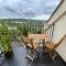 Beautiful Bath garden flat with stunning views - Mycityhaven - Bath