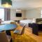 Holiday Inn Hotel Brussels Airport, an IHG Hotel - Diegem