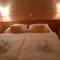 Hotel Gold