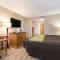 Rodeway Inn & Suites Hwy 217 & 26 W - 波特兰