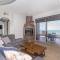 Bella Sirena 502-A Beachfront Luxury - Best Views, Best Location
